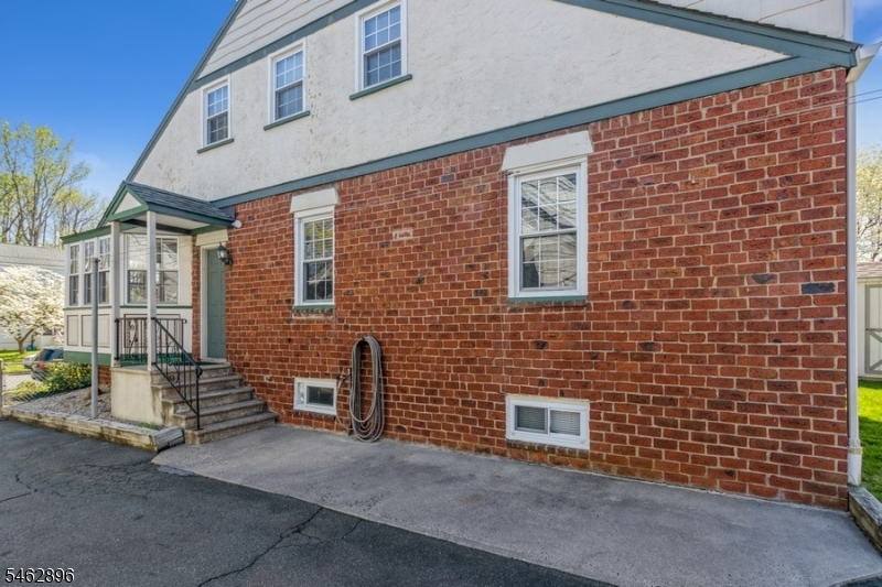 123 New Street Cranford NJ 07016