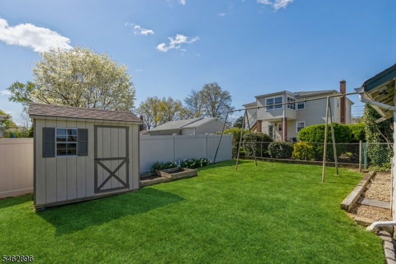 123 New Street Cranford NJ 07016