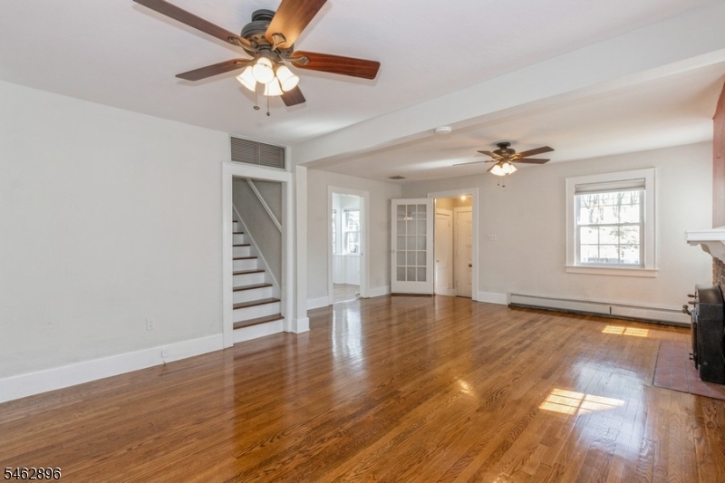 123 New Street Cranford NJ 07016