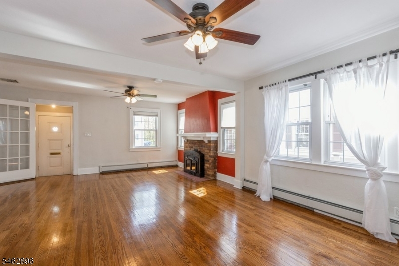 123 New Street Cranford NJ 07016