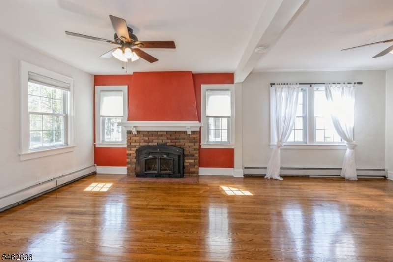 123 New Street Cranford NJ 07016