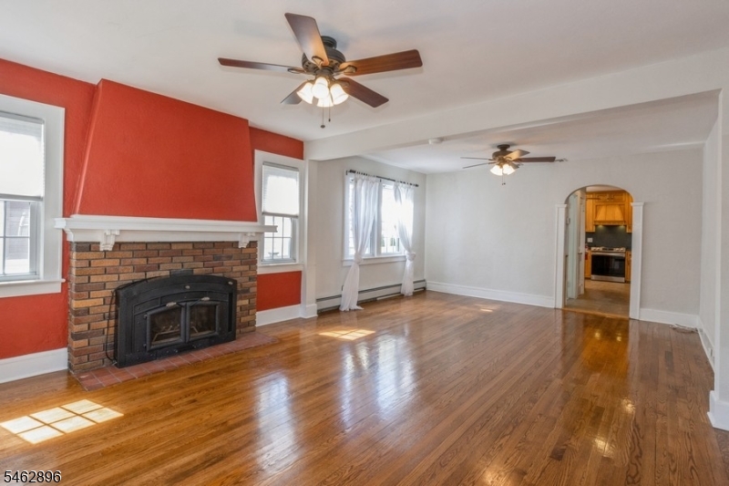 123 New Street Cranford NJ 07016