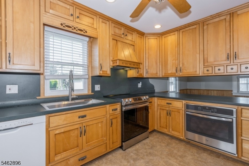 123 New Street Cranford NJ 07016
