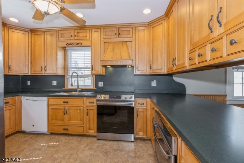 123 New Street Cranford NJ 07016