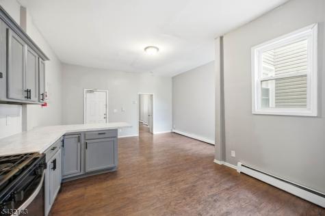 169 Mount Prospect Avenue Newark NJ 07104