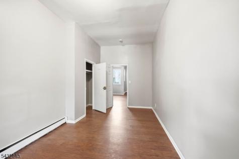 169 Mount Prospect Avenue Newark NJ 07104