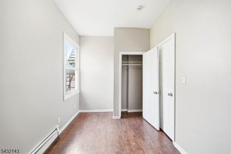 169 Mount Prospect Avenue Newark NJ 07104