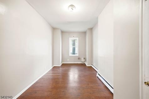 169 Mount Prospect Avenue Newark NJ 07104