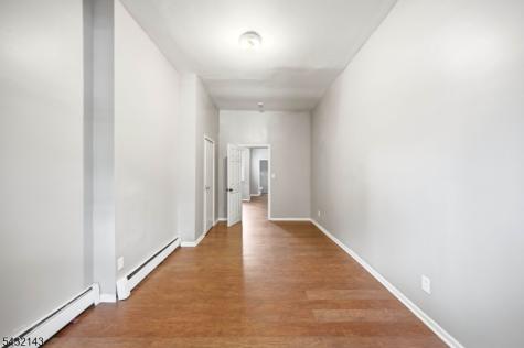 169 Mount Prospect Avenue Newark NJ 07104