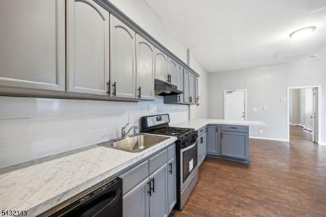 169 Mount Prospect Avenue Newark NJ 07104