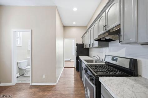 169 Mount Prospect Avenue Newark NJ 07104