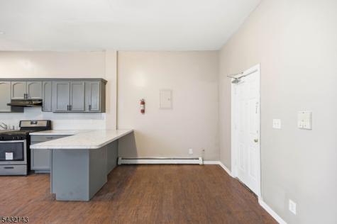 169 Mount Prospect Avenue Newark NJ 07104