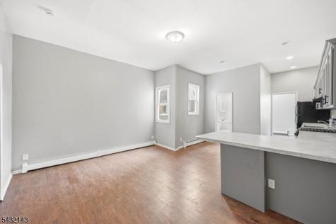 169 Mount Prospect Avenue Newark NJ 07104