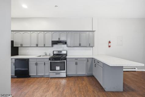169 Mount Prospect Avenue Newark NJ 07104