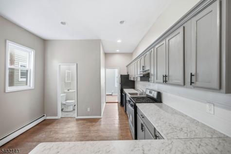 169 Mount Prospect Avenue Newark NJ 07104