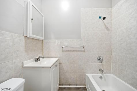 169 Mount Prospect Avenue Newark NJ 07104