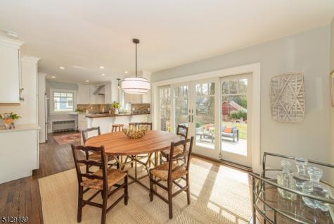 30 Wellesley Road Montclair NJ 07043
