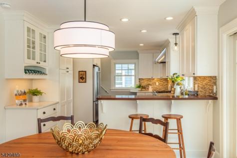 30 Wellesley Road Montclair NJ 07043