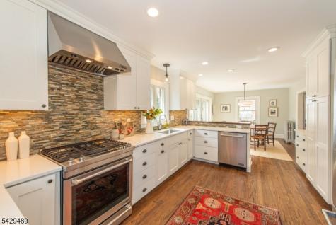 30 Wellesley Road Montclair NJ 07043