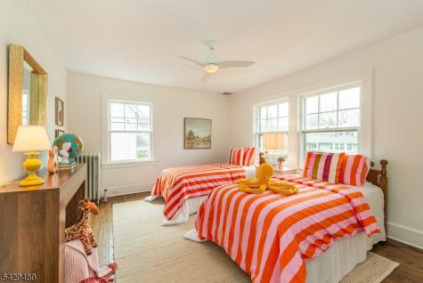 30 Wellesley Road Montclair NJ 07043