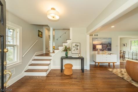 30 Wellesley Road Montclair NJ 07043
