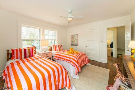 30 Wellesley Road Montclair NJ 07043