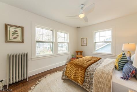 30 Wellesley Road Montclair NJ 07043