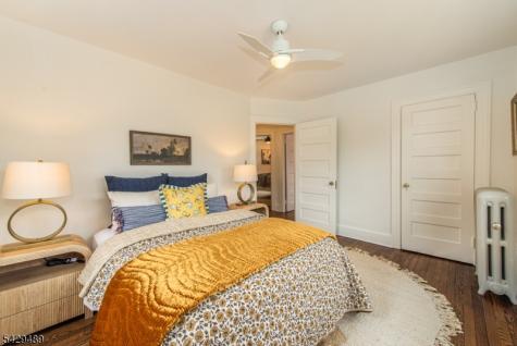 30 Wellesley Road Montclair NJ 07043