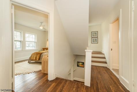 30 Wellesley Road Montclair NJ 07043