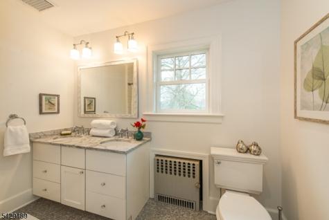 30 Wellesley Road Montclair NJ 07043