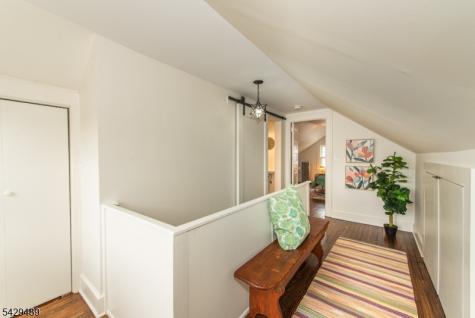 30 Wellesley Road Montclair NJ 07043