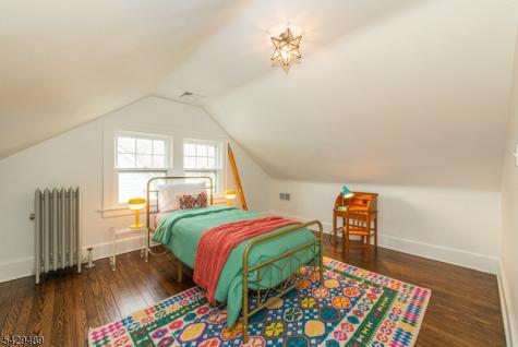 30 Wellesley Road Montclair NJ 07043