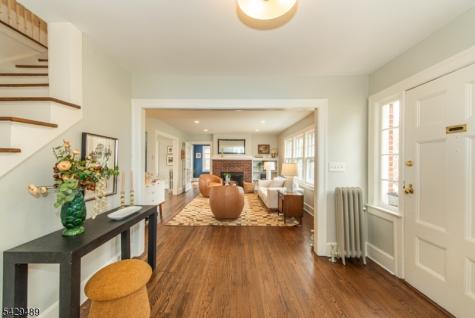 30 Wellesley Road Montclair NJ 07043