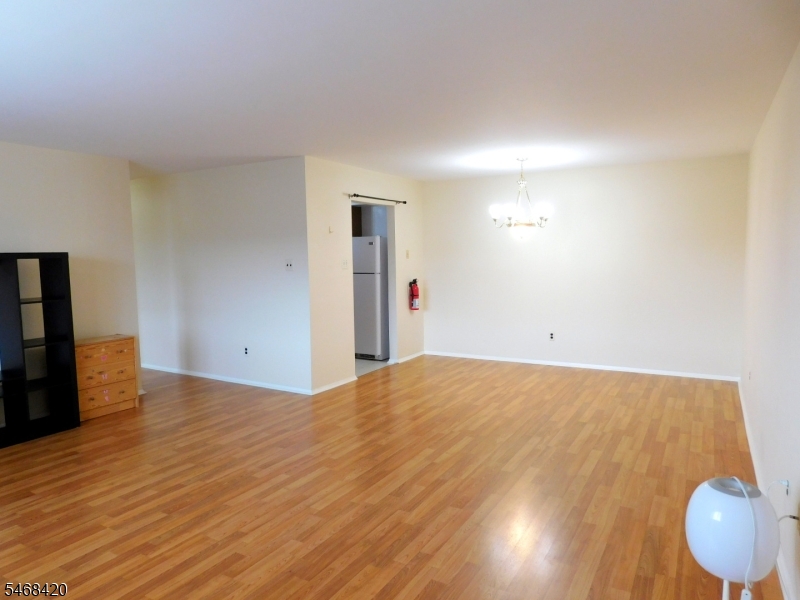 46 Watsessing Avenue Belleville NJ 07109
