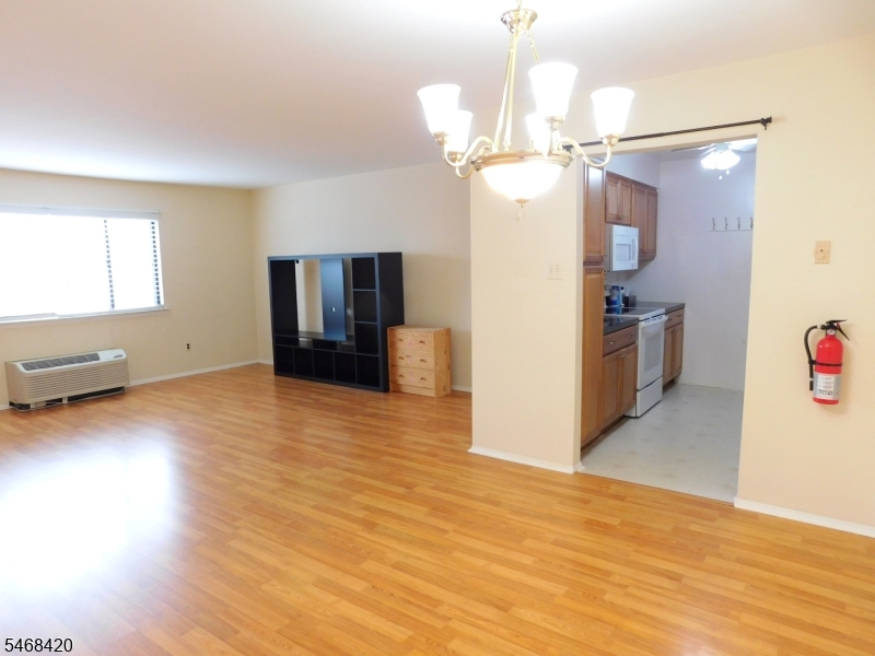 46 Watsessing Avenue Belleville NJ 07109