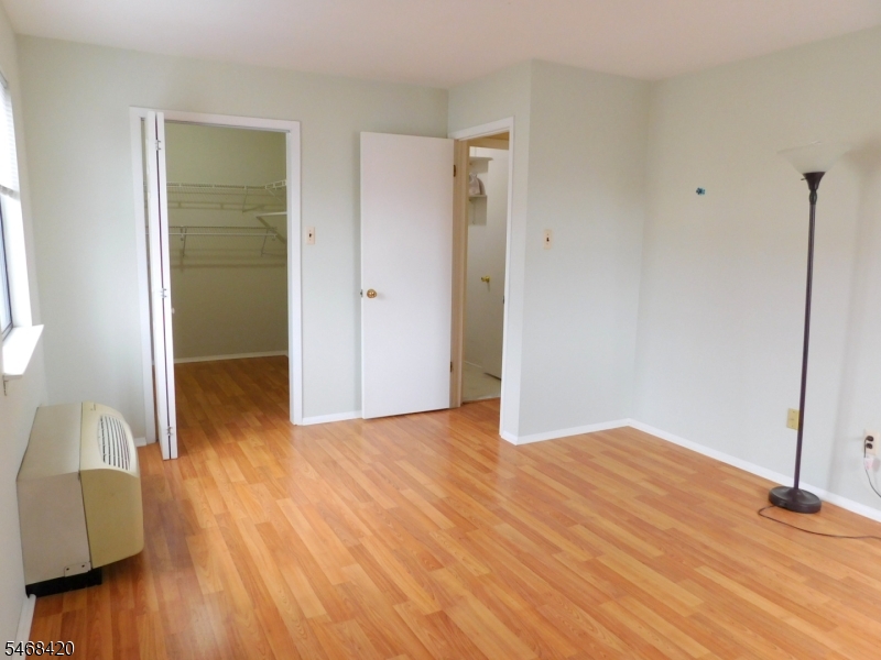 46 Watsessing Avenue Belleville NJ 07109