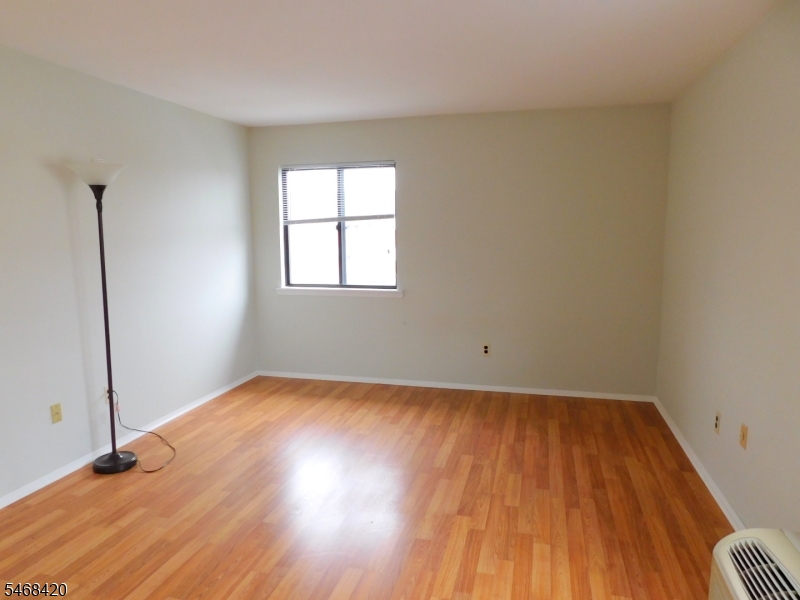 46 Watsessing Avenue Belleville NJ 07109