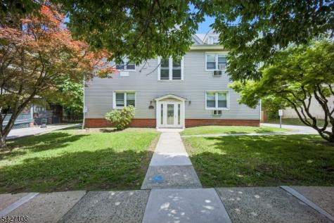 44 Gates Ave Apt 2 Montclair NJ 07042