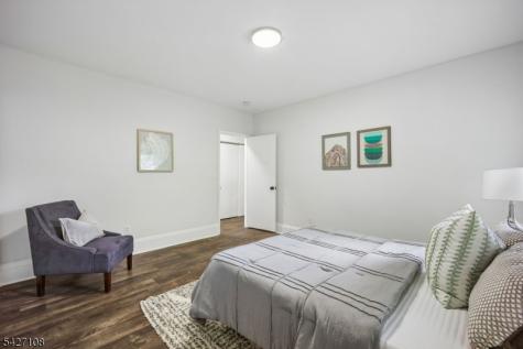 44 Gates Ave Apt 2 Montclair NJ 07042