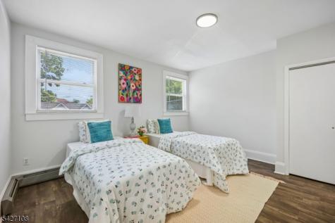 44 Gates Ave Apt 2 Montclair NJ 07042