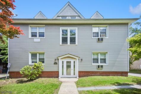 44 Gates Ave Apt 2 Montclair NJ 07042