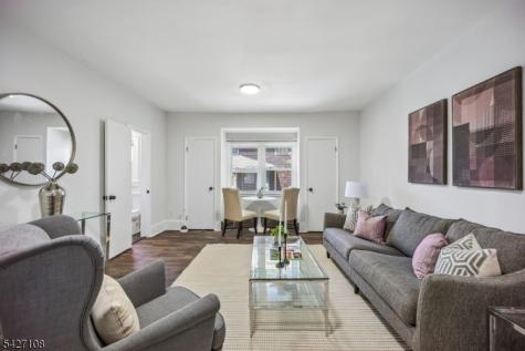 44 Gates Ave Apt 2 Montclair NJ 07042