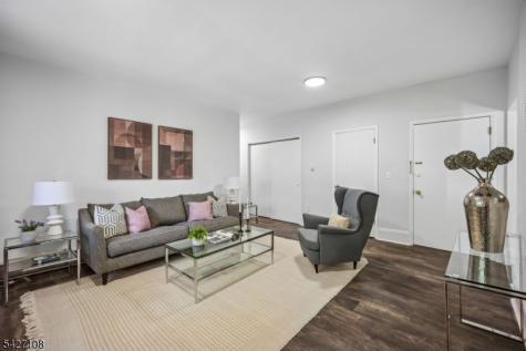 44 Gates Ave Apt 2 Montclair NJ 07042