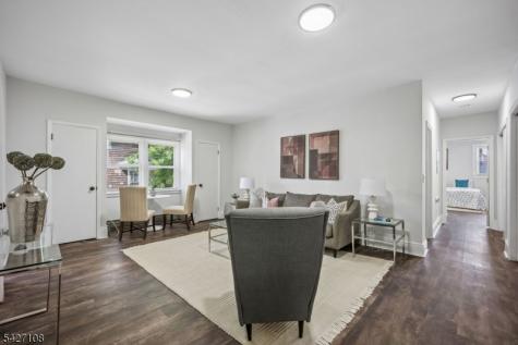 44 Gates Ave Apt 2 Montclair NJ 07042