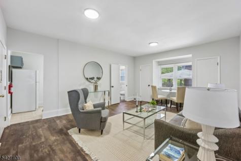 44 Gates Ave Apt 2 Montclair NJ 07042