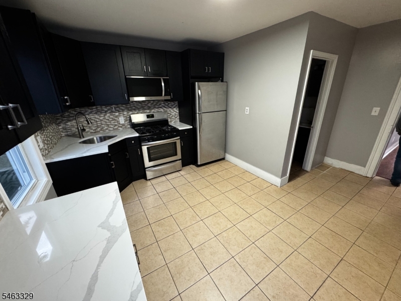 388 Buffalo Avenue Paterson NJ 07503