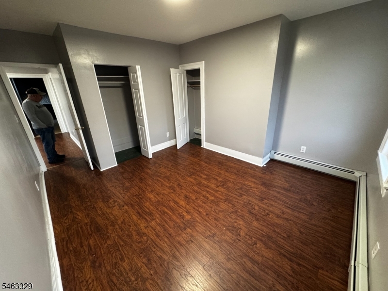 388 Buffalo Avenue Paterson NJ 07503