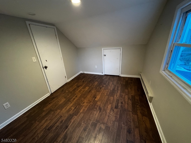 388 Buffalo Avenue Paterson NJ 07503