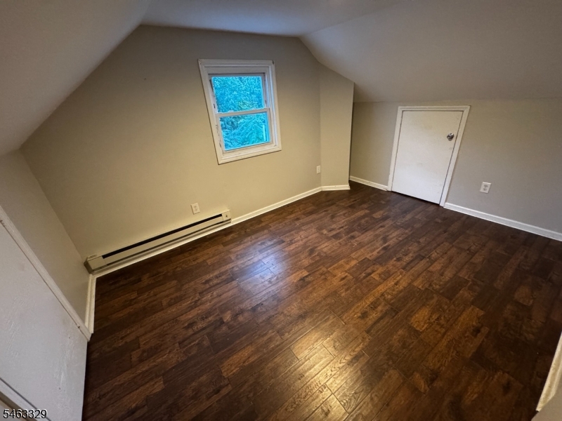 388 Buffalo Avenue Paterson NJ 07503
