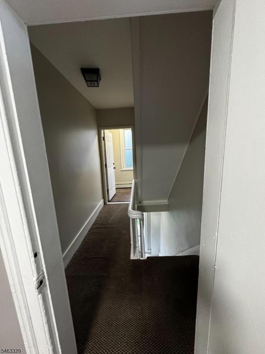 388 Buffalo Avenue Paterson NJ 07503